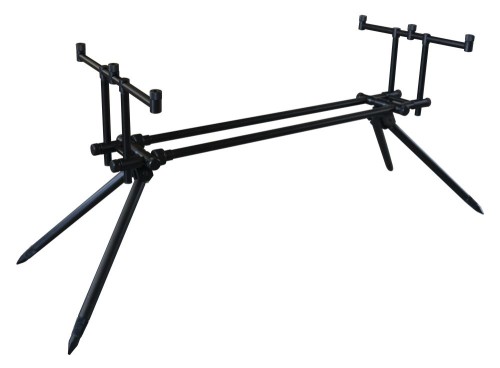 Sonik_rod_pod_Stanz