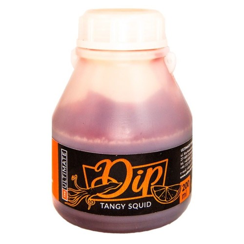 Ultimate_dip_Tangy_Squid_200ml