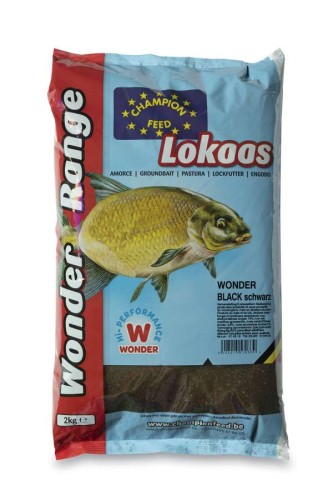 Champion_Feed_zaneta_Wonder_Black_2kg_2