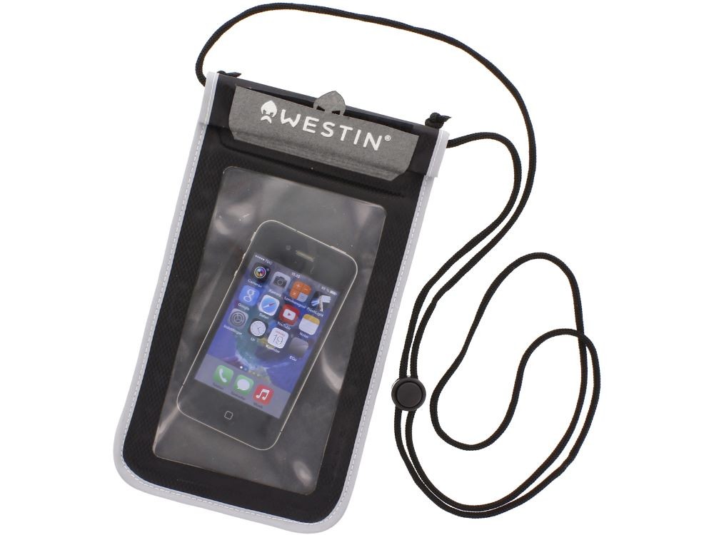 Westin etui na telefon W6 Dry Pouch - 23x13cm