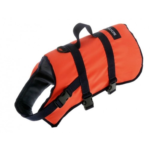 Besto_kamizelka_dla_psa