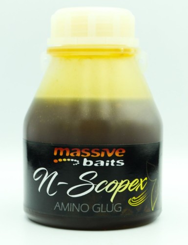 Massive_Baits_dip_Amino_Glug_n-scopex