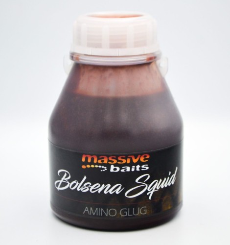 Massive_Baits_dip_Amino_Glug_Bolsena_Squid