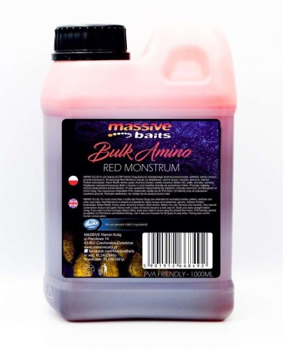 Massive_Baits_atraktor_Bulk_Amino_Red_Monstrum_2