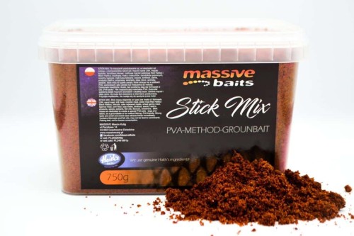 Massive_Baits_Stick_Mix_750g_Bolsena_Squid-min
