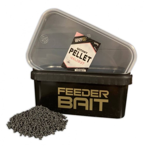 Feeder_Bait_pellet_gotowy_2mm_600g_Halibut