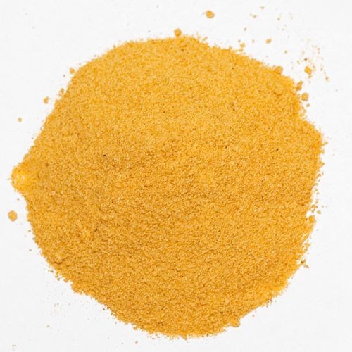 Boland_aromat_200g_karmel