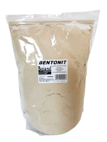 Boland_klej_mineralny_bentonit_1kg_2