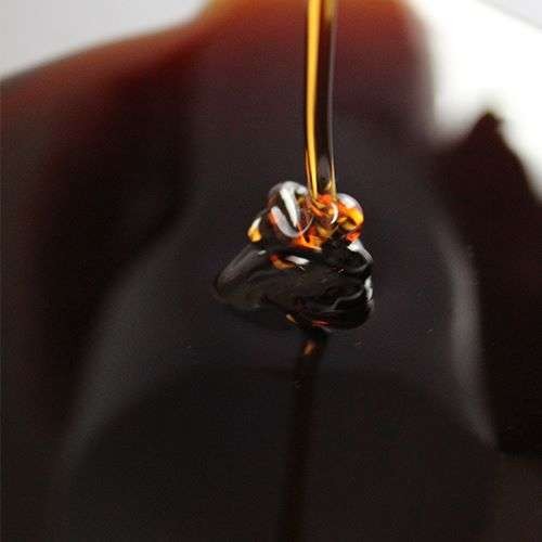 Boland_booster_halibut