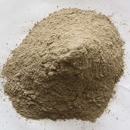 Boland_klej_koler_1kg_2_2