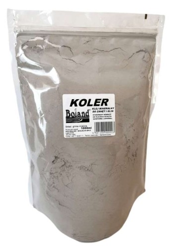 Boland_klej_koler_1kg_2