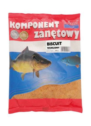 Boland_maczka_biszkoptowa_biscuit_waniliowy