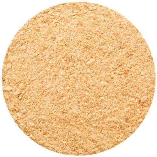 Boland_maczka_biszkoptowa_biscuit_waniliowy_2