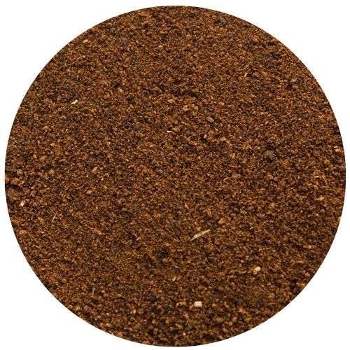 Boland_maczka_Copra_Melasa_400g_2