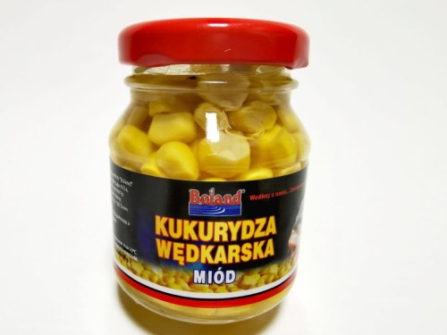 Boland_kukurydza_miod_50g_80ml