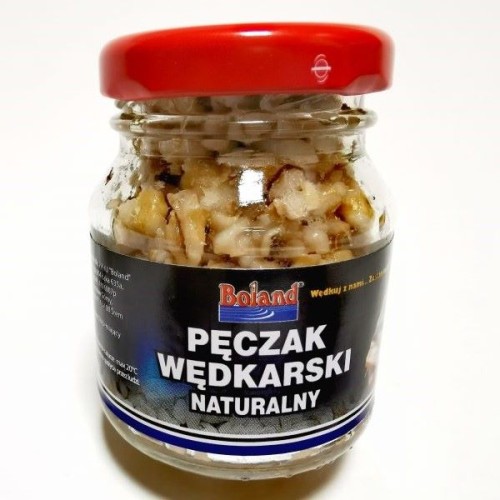 Boland_peczak_naturalny_50g_80ml