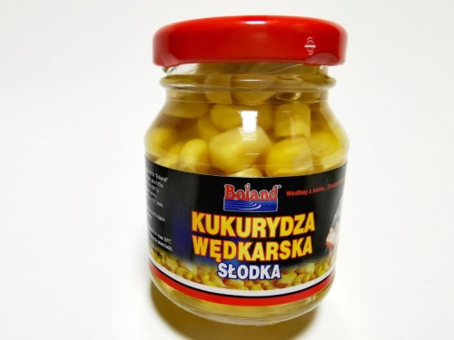 Boland_kukurydza_slodka_50g_80ml