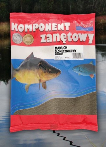 Boland_makuch_slonecznikowy_400g