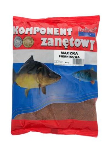 Boland_maczka_piernikowa_400g