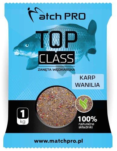 MatchPro_zaneta_karp_1kg