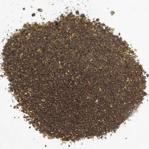 Boland_zaneta_popularna_leszcz_czarny_2