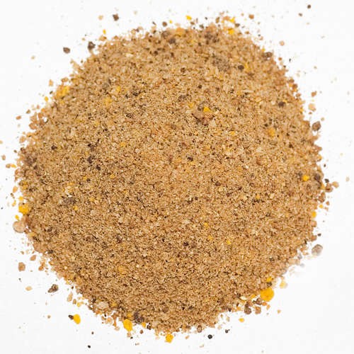 Boland_zaneta_popularna_leszcz_karmel_1_2