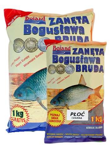 Boland_zaneta_ploc_czarna_2