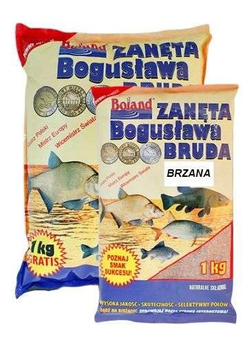 Boland_zanta_popularna_Brzana_2