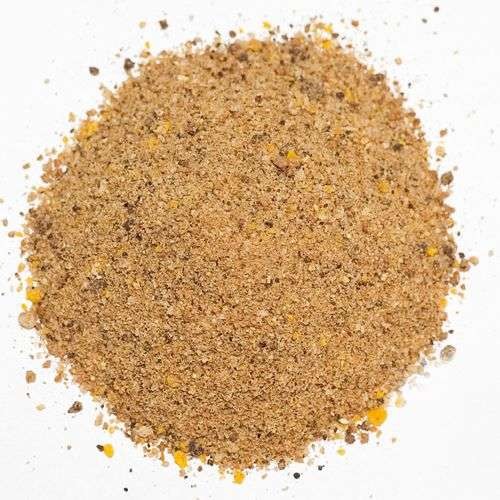 Boland_zanta_popularna_Brzana_3kg