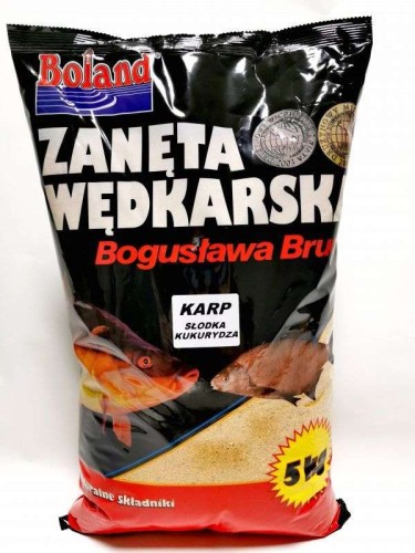 Bolan_zaneta_popularna_karp_slodka_kukurydza_5kg_2