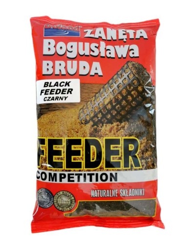 Boland_zaneta_zawodnicza_Feeder_Competition_Black_Czarna_2