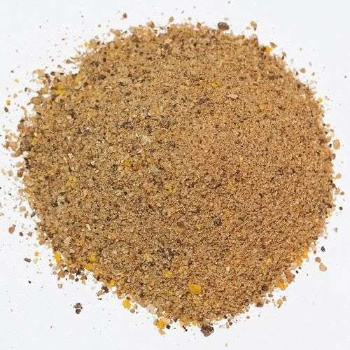 Boland_zaneta_zawodnicza_Leszcz_Duzy_Big_Fish_1kg_2_2