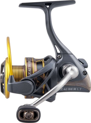 Ryobi_kolowrotek_Zauber_LT