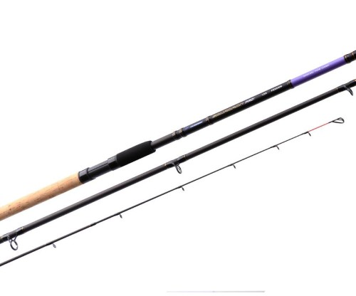 Flagman_wedka_Squadron_Pro_Carp_Feeder_6