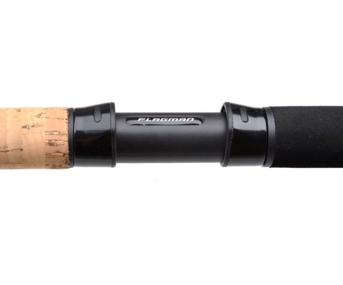 Flagman_wedka_Squadron_Pro_Carp_Feeder_5