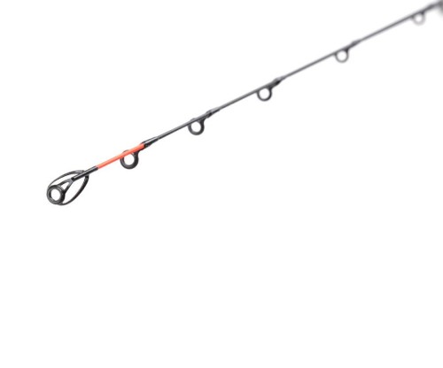 Flagman_wedka_Squadron_Pro_Carp_Feeder_2