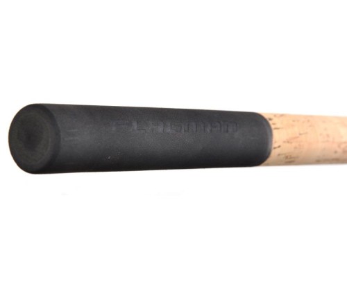 Flagman_wedka_Squadron_Pro_Carp_Feeder_4