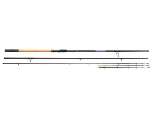 Flagman_wedka_Squadron_Pro_Carp_Feeder_1