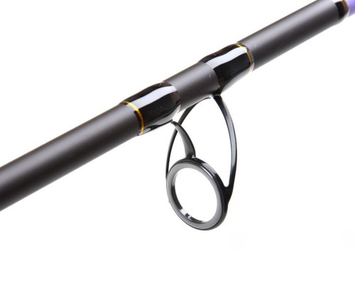 Flagman_wedka_Squadron_Pro_Carp_Feeder_3