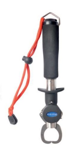 Mistrall_waga_elektroniczna_z_chwytakiem