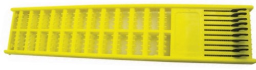 Mistrall_drabinka_28cm_ze_sprezynka