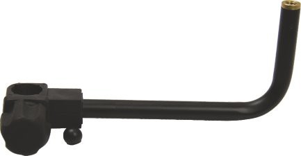 Mistrall_fajka_22_125cm