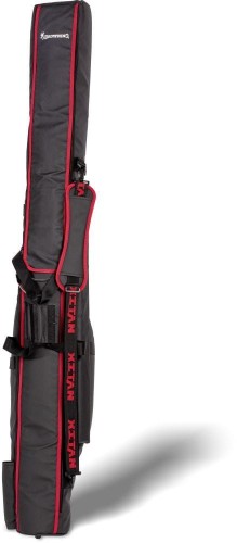 Browning pokrowiec Xitan (4).jpg
