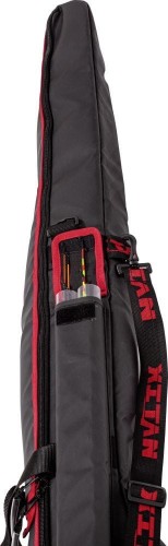 Browning pokrowiec Xitan (1).jpg