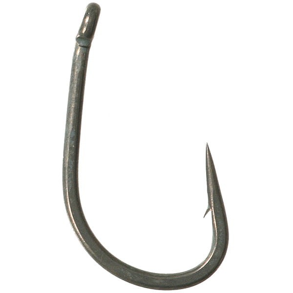 ESP haczyki Cryogen Classic 10szt. - #2