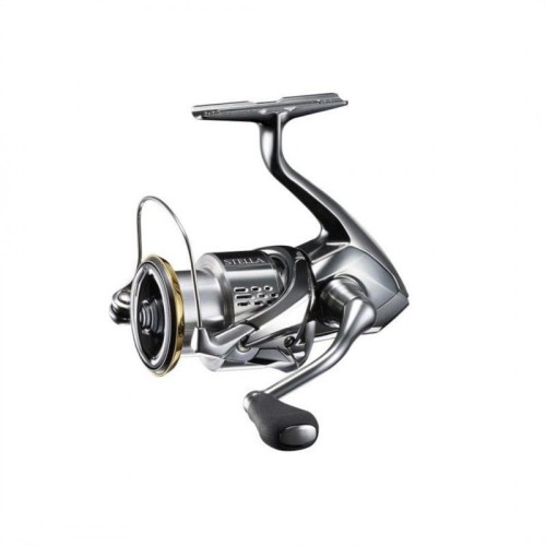 shimano kołowrotek stella FJ - głęboka szpula.jpg