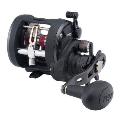 Penn multiplikator Warfare LW LH.jpg