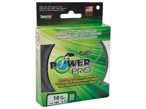 Powerpro_plecionka_powerpro