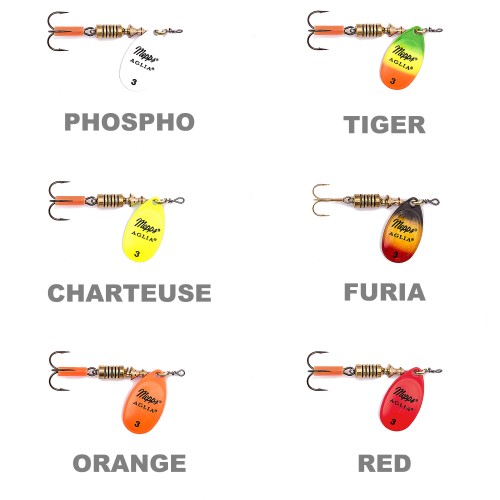 mepps_aglia_fluo_colors
