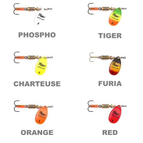 mepps_aglia_fluo_colors